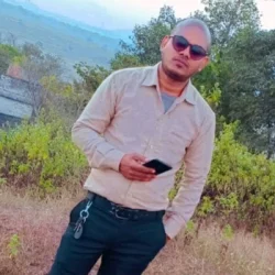 Suraj kumar tanty