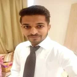Laxman Singh