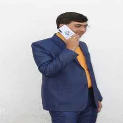 ROHIT S KAKANIYA