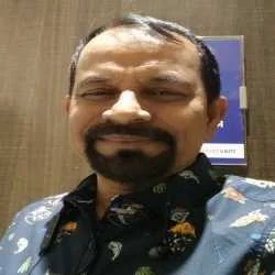 Brajo