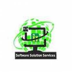 SOFTWARE SOLUTION SERVICES