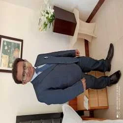 DINESH MODI