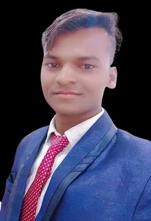 Chandrmohan