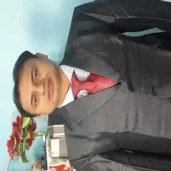 Varoon kumar