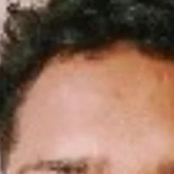 YOGESH KUMAR YADAV