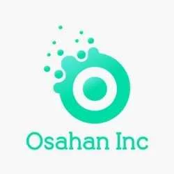 Osahan Inc