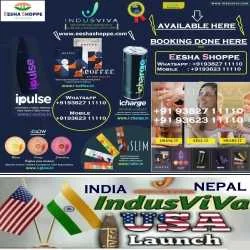 EESHA SHOPPE