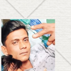 Shailesh dantani