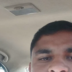 Bijesh Chikhlonde
