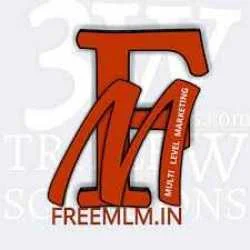 FREE MLM