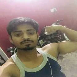 Sakib