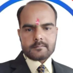 Akshay Dhanavat