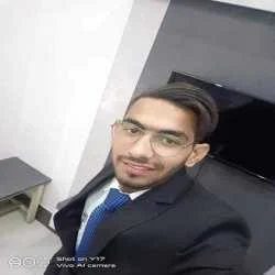 SOURABH CHAWLA