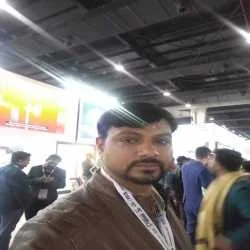 Pawan Sharma