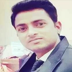 Devkinandan Soni