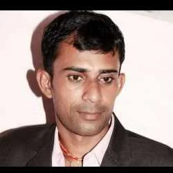 Sandeep kumar