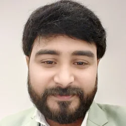 Prince Kumar Soni
