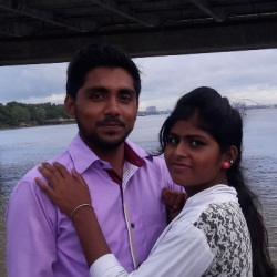 SUDIP 
