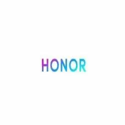 hihonor