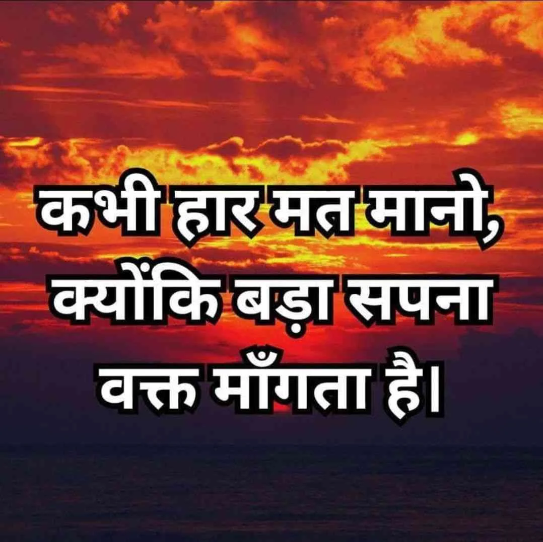 Mukhtiyar Ali