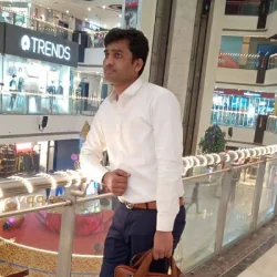 Bhavan Prajapati