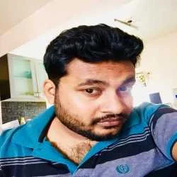 Pritesh