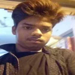 Sudhir Kumar