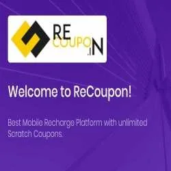 recoupon