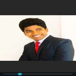 Rameshwar Jadhav