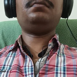 Dr Manvendra singh