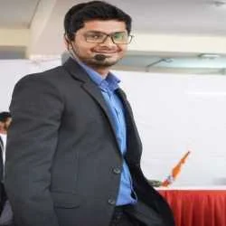 Manoj Kumar