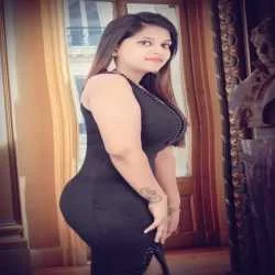 Komal Das