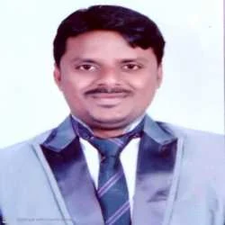 PRADEEP TALEKAR