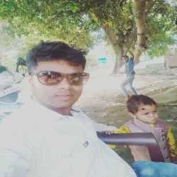 PACHU KUMAR SAW