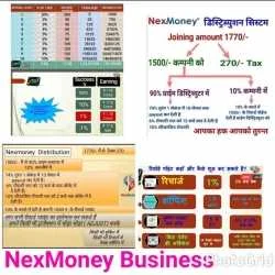 abhijeet singh bhandari