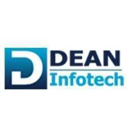Dean Infotech
