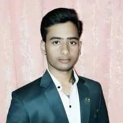 Ashish Chauhan