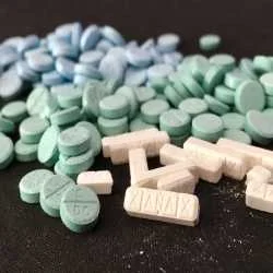 primopharma