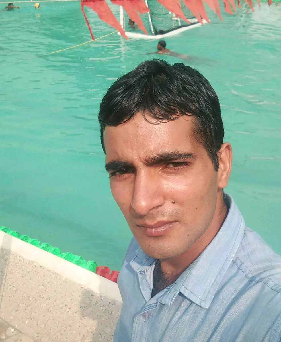 Parkash