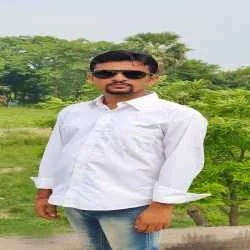 Ashutosh kumar