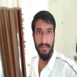 Manjunath