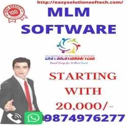 easysolutionsoftech