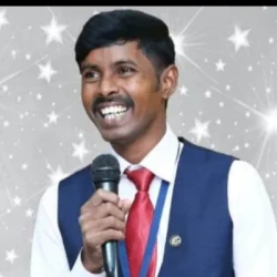 Sasikumar
