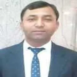 NIRANJAN VERMA