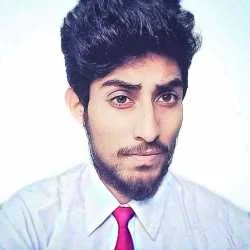 Nishank