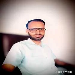 Hemant Rana