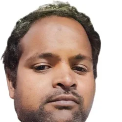 Amit Shrivastava