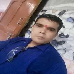 Arvind Kumar