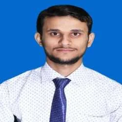 JAI SHANKAR UPADHYAY
