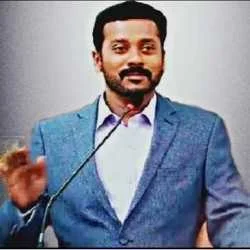 RAJAKUMAR G